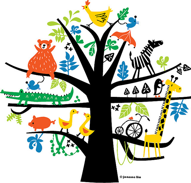 zoologist clipart - photo #16